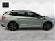 Billede af Skoda Enyaq iV 80 EL Sportline 204HK 5d Aut.