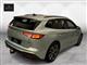 Billede af Skoda Enyaq iV 80 EL Sportline 204HK 5d Aut.