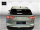Billede af Skoda Enyaq iV 80 EL Sportline 204HK 5d Aut.
