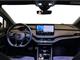 Billede af Skoda Enyaq iV 80 EL Sportline 204HK 5d Aut.