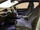 Billede af Skoda Enyaq iV 80 EL Sportline 204HK 5d Aut.