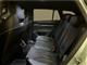 Billede af Skoda Enyaq iV 80 EL Sportline 204HK 5d Aut.