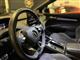 Billede af Skoda Enyaq iV 80 EL Sportline 204HK 5d Aut.