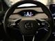 Billede af Skoda Enyaq iV 80 EL Sportline 204HK 5d Aut.