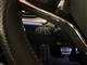 Billede af Skoda Enyaq iV 80 EL Sportline 204HK 5d Aut.
