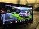 Billede af Skoda Enyaq iV 80 EL Sportline 204HK 5d Aut.