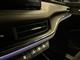 Billede af Skoda Enyaq iV 80 EL Sportline 204HK 5d Aut.
