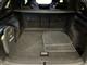 Billede af Skoda Enyaq iV 80 EL Sportline 204HK 5d Aut.