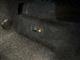 Billede af Skoda Enyaq iV 80 EL Sportline 204HK 5d Aut.