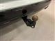 Billede af Skoda Enyaq iV 80 EL Sportline 204HK 5d Aut.