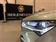 Billede af Skoda Enyaq iV 80 EL Sportline 204HK 5d Aut.