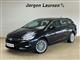 Billede af Opel Astra Sports Tourer 1,4 Turbo Innovation Start/Stop 150HK Stc 6g Aut.