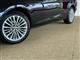 Billede af Opel Astra Sports Tourer 1,4 Turbo Innovation Start/Stop 150HK Stc 6g Aut.