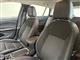 Billede af Opel Astra Sports Tourer 1,4 Turbo Innovation Start/Stop 150HK Stc 6g Aut.