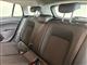 Billede af Opel Astra Sports Tourer 1,4 Turbo Innovation Start/Stop 150HK Stc 6g Aut.