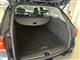 Billede af Opel Astra Sports Tourer 1,4 Turbo Innovation Start/Stop 150HK Stc 6g Aut.