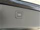 Billede af Opel Astra Sports Tourer 1,4 Turbo Innovation Start/Stop 150HK Stc 6g Aut.