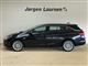 Billede af Opel Astra Sports Tourer 1,4 Turbo Innovation Start/Stop 150HK Stc 6g Aut.