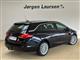 Billede af Opel Astra Sports Tourer 1,4 Turbo Innovation Start/Stop 150HK Stc 6g Aut.