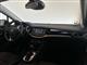 Billede af Opel Astra Sports Tourer 1,4 Turbo Innovation Start/Stop 150HK Stc 6g Aut.