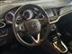 Billede af Opel Astra Sports Tourer 1,4 Turbo Innovation Start/Stop 150HK Stc 6g Aut.
