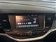 Billede af Opel Astra Sports Tourer 1,4 Turbo Innovation Start/Stop 150HK Stc 6g Aut.