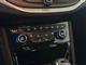 Billede af Opel Astra Sports Tourer 1,4 Turbo Innovation Start/Stop 150HK Stc 6g Aut.