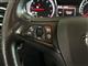 Billede af Opel Astra Sports Tourer 1,4 Turbo Innovation Start/Stop 150HK Stc 6g Aut.