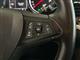 Billede af Opel Astra Sports Tourer 1,4 Turbo Innovation Start/Stop 150HK Stc 6g Aut.