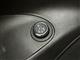 Billede af Opel Astra Sports Tourer 1,4 Turbo Innovation Start/Stop 150HK Stc 6g Aut.