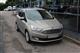 Billede af Ford C-MAX 1,0 EcoBoost Titanium  125HK Man. 