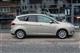 Billede af Ford C-MAX 1,0 EcoBoost Titanium  125HK Man. 