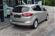Billede af Ford C-MAX 1,0 EcoBoost Titanium  125HK Man. 