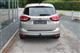Billede af Ford C-MAX 1,0 EcoBoost Titanium  125HK Man. 