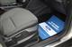Billede af Ford C-MAX 1,0 EcoBoost Titanium  125HK Man. 