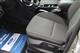 Billede af Ford C-MAX 1,0 EcoBoost Titanium  125HK Man. 
