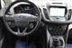 Billede af Ford C-MAX 1,0 EcoBoost Titanium  125HK Man. 