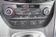 Billede af Ford C-MAX 1,0 EcoBoost Titanium  125HK Man. 