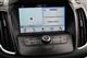 Billede af Ford C-MAX 1,0 EcoBoost Titanium  125HK Man. 
