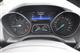Billede af Ford C-MAX 1,0 EcoBoost Titanium  125HK Man. 