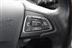 Billede af Ford C-MAX 1,0 EcoBoost Titanium  125HK Man. 