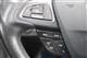 Billede af Ford C-MAX 1,0 EcoBoost Titanium  125HK Man. 