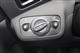 Billede af Ford C-MAX 1,0 EcoBoost Titanium  125HK Man. 