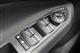 Billede af Ford C-MAX 1,0 EcoBoost Titanium  125HK Man. 