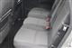 Billede af Ford C-MAX 1,0 EcoBoost Titanium  125HK Man. 