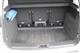 Billede af Ford C-MAX 1,0 EcoBoost Titanium  125HK Man. 