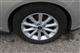 Billede af Ford C-MAX 1,0 EcoBoost Titanium  125HK Man. 
