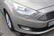 Billede af Ford C-MAX 1,0 EcoBoost Titanium  125HK Man. 