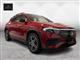 Billede af Mercedes-Benz EQA 300 EL AMG Line 4Matic 228HK 5d Aut.