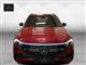 Billede af Mercedes-Benz EQA 300 EL AMG Line 4Matic 228HK 5d Aut.
